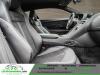 Aston Martin DB11 4.0 Biturbo V8 535 ch