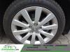 Audi A1 1.4 TFSI 125 BVA