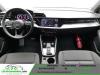 Audi A3 30 TFSI  110 BVA
