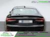 Audi A5 TDI 150 BVA