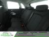 Audi Q3 40 TDI 200 ch BVA Quattro
