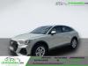 Audi Q3 40 TFSI 190 ch BVA Quattro 2021