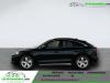 Audi Q5 Sportback 40 TDI 204 BVA Quattro
