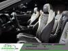 Bentley CONTINENTAL GTC V8 4.0 507 ch BVA