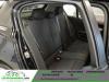 BMW 120 120i 184 ch BVA