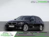 BMW 318 318d 150 ch BVM 2022