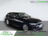 BMW 330 330i xDrive 258 ch BVA
