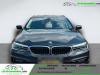 BMW 530 530d 265 ch BVA