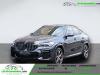 BMW 530 M50i 530 ch BVA 2022