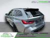 BMW M3 xDrive 510 ch BVA