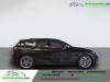 BMW Serie 1 M135i xDrive 306 ch BVA