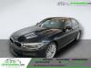 BMW Serie 5 540i xDrive 340 ch BVA 2019