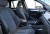 BMW X1 F48 sDrive 18i 140 M SPORT