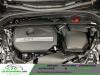 BMW X1 sDrive 20i 170ch BVA
