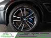 BMW X3 480ch BVA