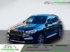 BMW X3 xDrive 30i 252ch BVA 2020