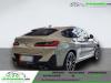 BMW X4 xDrive30i 245 ch BVA