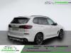 BMW X5 xDrive30d 298 ch BVA