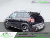 Citroen C3 Aircross PureTech 130 BVA