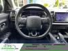 Citroen C5 Aircross PureTech 130 BVA