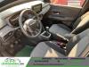 Dacia Sandero TCe 110
