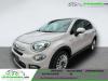 Fiat 500 1.4 MultiAir 140 ch BVM 2015