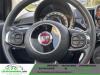 Fiat 500 0.9 105 CH TWINAIR