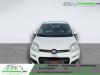 Fiat Panda 0.9 TwinAir Turbo 85 ch BVA