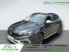 Fiat Tipo 1.5 Firefly Turbo 130 ch Hybrid BVA