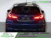 Ford Fiesta ST 1.5 EcoBoost 200