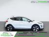 Ford Fiesta 1.0 EcoBoost 125 BVA