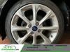 Ford Fiesta 1.0 EcoBoost 125 ch BVM