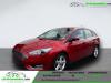 Ford Focus 1.0 EcoBoost 125 BVA 2017