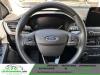 Ford Focus 1.5 EcoBoost 150 BVM