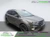 Ford Kuga 2.0 TDCi 180 4x4 BVA