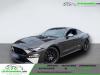 Ford Mustang 5.0 450ch BVA 2019