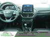 Ford Puma 1.0 EcoBoost 155 ch BVM