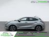 Ford Puma 1.0 EcoBoost 155 ch BVA