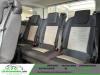 Ford Tourneo 310 L1H1 2.0 TDCi 170 BVA