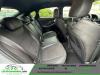 Hyundai I30 N 2.0 T-GDi 275 BVM