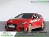 Hyundai I30 N 2.0 T-GDi 275 BVM 2018