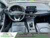 Hyundai I30 1.4 T-GDi 140 BVM