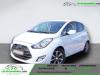 Hyundai IX20 1.6 125 BVM