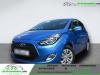 Hyundai IX20 1.6 125 BVA