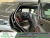 Hyundai Kona 1.6 T-GDi 177 4WD BVA