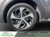 Hyundai Tucson 1.6 T-GDi 177 4WD BVA