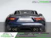 Jaguar F Type V8 5L  575 ch BVA AWD