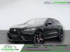 Jaguar F-Pace 5.0 - SVR 550 AWD BVA 2023