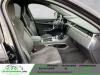 Jaguar F-Pace 5.0 - SVR 550 AWD BVA