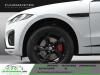 Jaguar F-Pace 2.0 - D165 AWD BVA